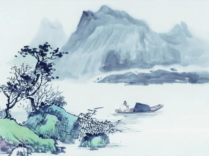 智慧精密高端